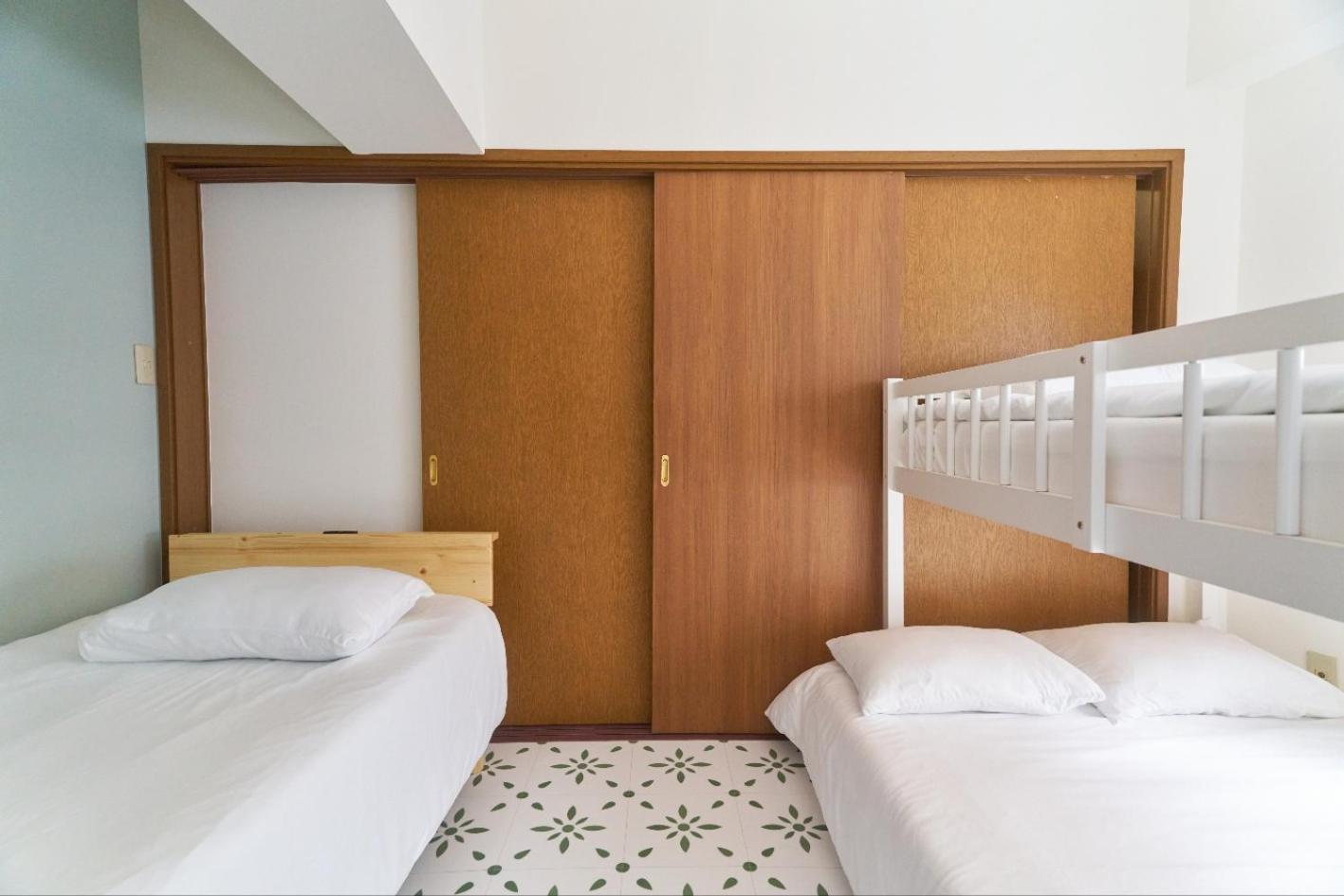 Shinjuku Kabukicho 601 Apartment Tokyo Exterior photo
