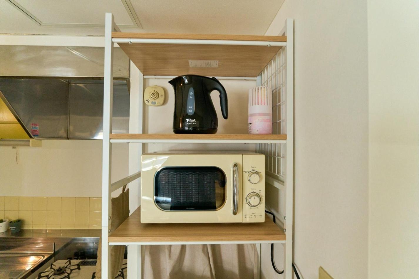 Shinjuku Kabukicho 601 Apartment Tokyo Exterior photo