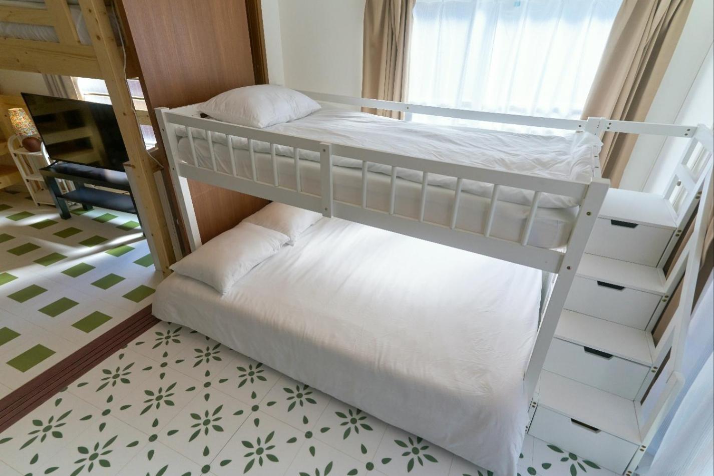 Shinjuku Kabukicho 601 Apartment Tokyo Exterior photo